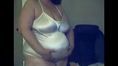 Off Sweet 16, hardcore, bokep mom vs son jepang remaja