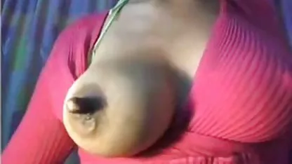 Gadis muda seksi, kuku panjang bokep mother jepang