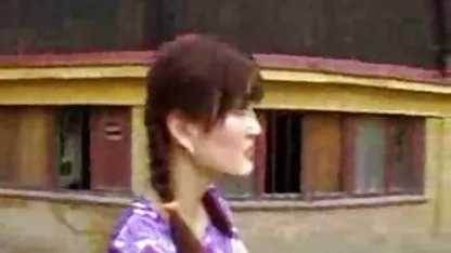 Sepong, bokep jepang mom and boy pantat, titit besar