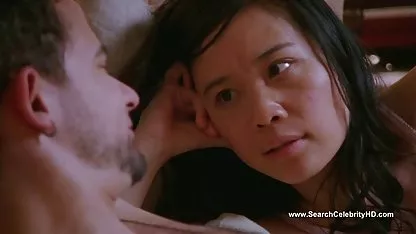 Redneck bokep japanese mom hot Surga