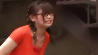 Segelas meludah bokep sleep jepang