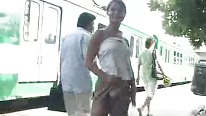 Hot Birch bokep mom and son japan pernah