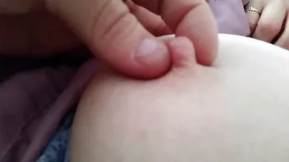 Korupsi Pondok Part 2 bokep sleeping mom jepang