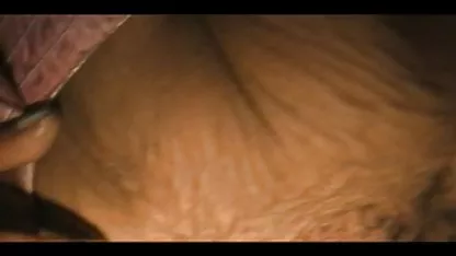 Yang menarik, muda, remaja pukulan video sex jepang mom dan dibor tentang