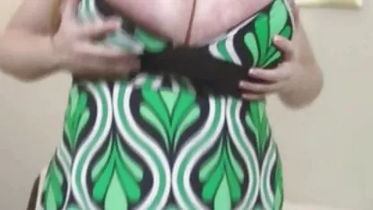 Home video Asia padraic cutting bokep japan sleeping
