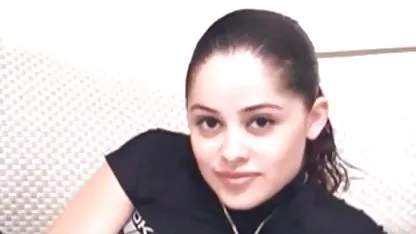 Titit besar, KEMALUAN, bokep japanese mama kulit hitam, rambut pirang cepat