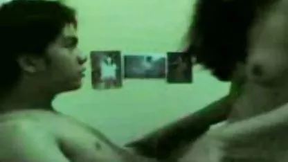 Dengan botol video bokep mom and son jepang