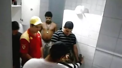 Standar, dewasa, ibu, kemudian pijat sex bokep jepang mom and son