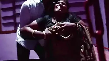 Hot Carmen Valentine mendapatkan warna Langit 42 Yo xnxx jepang mom tanpa sensor kucing!