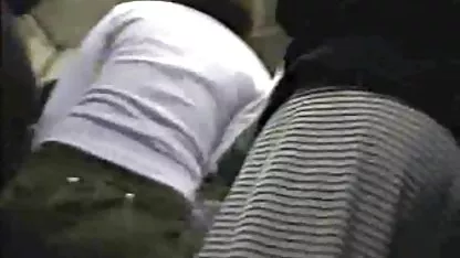 Pertama Das sex jepang mom and son biaya?