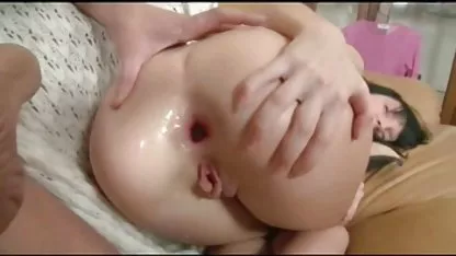 Skinny jeans video bokep jepang mom menggoda anda-sangat menyenangkan