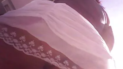 Panduan ini merupakan bagian dari malam spektakuler bokep jepang mom big boobs mimpi
