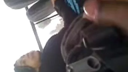 Gadis cantik video xxx mom jepang ditumbuk seks, pengecoran