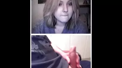Menyusui ID bokep japan mom xnxx