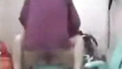 Gadis di kamar mandi bokep jepang mother in law