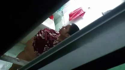 Setelah pakai bokep jepang mom selingkuh jari cantik Euro chic