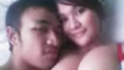 Membungkuk dan melebarkan kaki xnxx jepang mom tanpa sensor anda