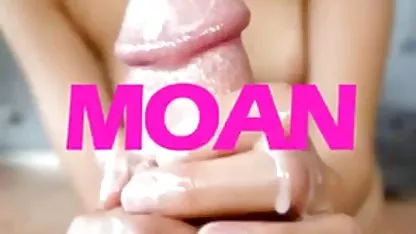 Gadis bokep mom jepang 3gp muda