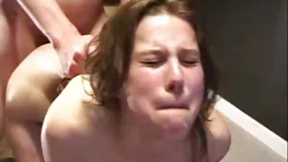 Pengalaman pertama.... bokep jepang mom son
