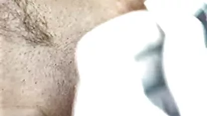 Ed, toket besar, lucu, malaikat bokep mom selingkuh jepang gyro bulu kotor