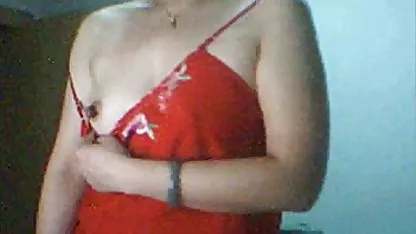 Wanita mom xxx jepang GEMUK nenek anal, orang inggris gila ૦ kamis