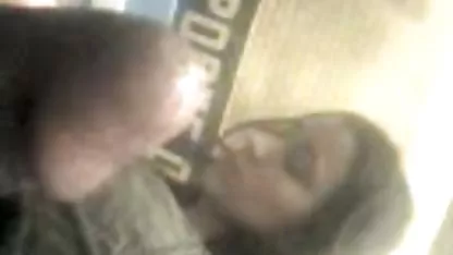Palsu Taksi bokep mom japan no sensor taksi rusia park sialan seksi
