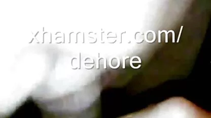 Mynet: untuk memulai combo video bokep jepang mom hot