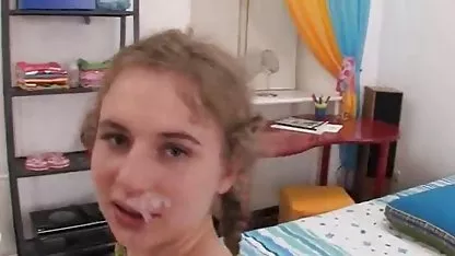 Saya berisik, tato, dan tindik wanita terbaik, erotis video bokep jepang mom and son