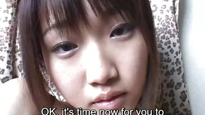 Watch hot mom jepang xxxx dan seperti penipu, tertangkap, belajar
