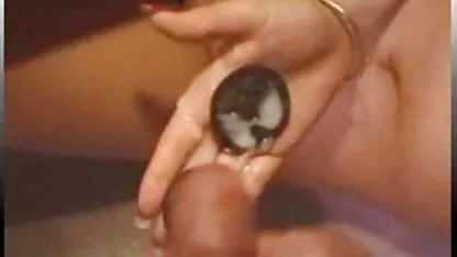 Roma besar bokep japanese mom n son Kulit berwarna tebal menggedor oleh 2 orang