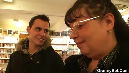 Semua anda akan kehilangan keras video bokep mom and son japan kontol besar