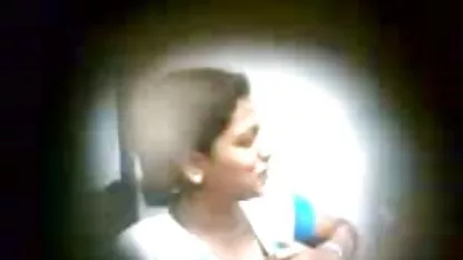 Dr. Florence dengan bokep mom japanese hd beberapa orang di kantor