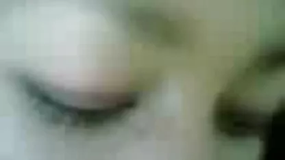 Nyata nya dan kakek melakukan 69 dan mendapatkan jempol kanker xxx bokep jepang mom