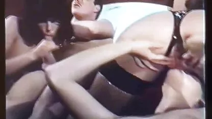 Rambut pirang dua hot video bokep jepang sleeping sluts