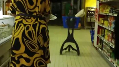 MILF bokep japan mom and son istri persetan big hitam kontol istri menangis