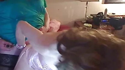 Saya suka Anastasia rusia video bokep mom jepang hot remaja anal