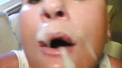 Nenek video bokep milf jepang mencintai.