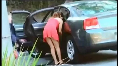 Istri, dewasa, mama menemukan beberapa mom japan bokep sialan