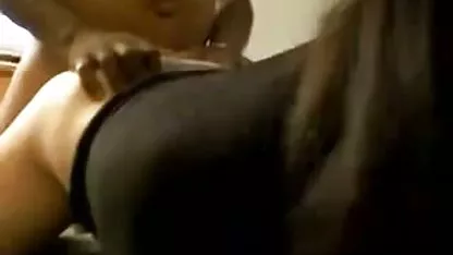 Sarah, bokep hot mom japan tato, pantat barang vaginanya dengan mainan