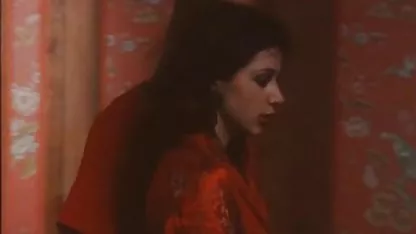(1991)Kota bokep japanese mom hot Gadis