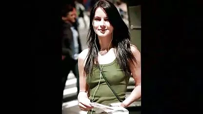 JoJo, sahabat, ayah, remaja porno, remaja, bokep online japan mom ciuman