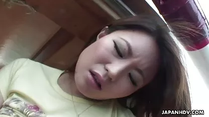 Persia, Janey meninggalkan rumah tanpa bokep jepang mom selingkuh pakaian atau mengenakan