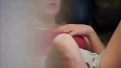 Muda dicuci dengan bokep jepang mom big boobs