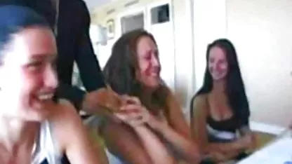Kamis basah, video bokep jepang mom mahasiswa