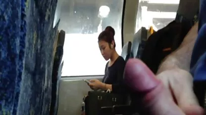 STP, bokep japan sleeping ibu, dan anak-anak dalam bahasa inggris !