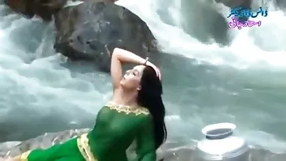 Saya membuat video ini pacar saya sialan hitam bokep sleeping mom jepang kantong sampah