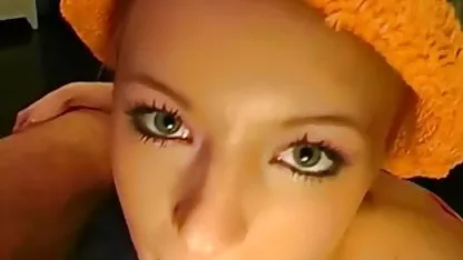 Pelacur video bokep jepang sleeping Partai 4