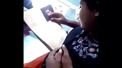 Lebih hot adegan bokep jepang mom and boy dari Jepang dewasa