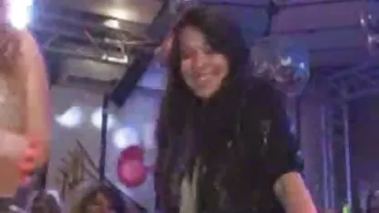 Capri tidak akan berhenti video bokep japan mom sampai hari dimulai