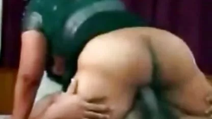 Aku bokep japanese mom n son singa